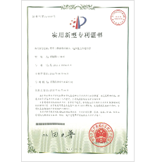 基于三維調節的激光，電源符合焊接焊炬